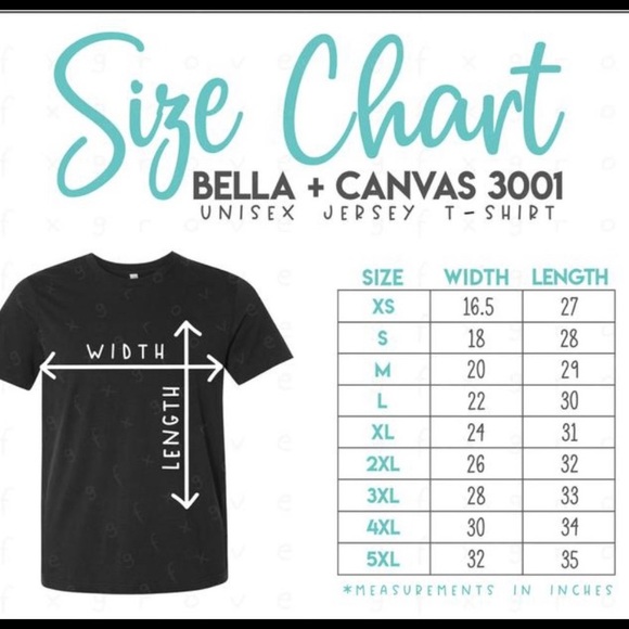 Realtor Life Messy Bun Bella Canvas T-shirt XS-XL - Picture 2 of 2